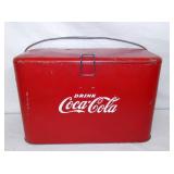 DRINK COCA COLA COOLER