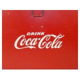 VIEW 2 CLOSEUP 18X12