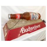 VIEW 2 CLOSEUP 44X17