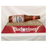 VIEW 3 SIDE 2 POOL TABLE LIGHT