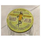 VIEW 2 CLOSEUP ORIG. PLANTERS LID