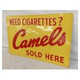 VIEW 2 CLOSEUP 22X14