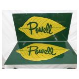 VIEW 2 CLOSEUP 45X26