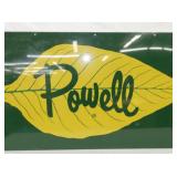 VIEW 4 OLD STOCK 45X26