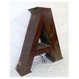 VIEW 2 CLOSEUP 24X25