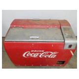 VIEW 2 CLOSEUP LIFT TOP