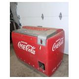 VIEW 3 WESTINGHOUSE WE-6