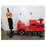 VIEW 5 OTHERSIDE COIN OP