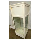 VIEW 2 CLOSEUP 24X64