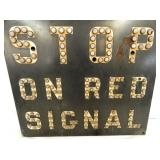 VIEW 2 CLOSEUP 26X23