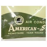 VIEW 2 CLOSEUP 48X36