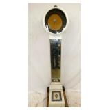 PEERLESS FLOOR MODEL PORC.