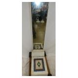 VIEW 3 BOTTOM PEERLESS SCALES