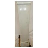 VIEW 5 PEERLESS BACK FLOOR SCALES