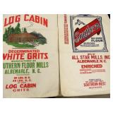 VIEW 4 NICE GRAPHICS