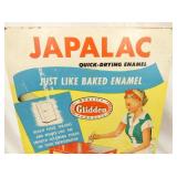 VIEW 2 CLOSEUP 13X18