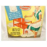 VIEW 3 NICE GRAPHICS