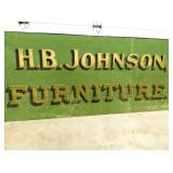 VIEW 2 CLOSEUP 68X29