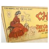 VIEW 2 CLOSEUP 48X18