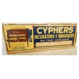 VIEW 2 CLOSEUP 48X19