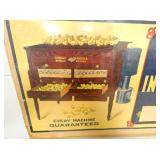 VIEW 3 INCUBATOR GRAPHICS