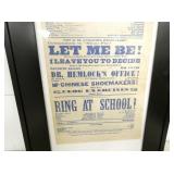 VIEW 4 10X28 MINSTRELS