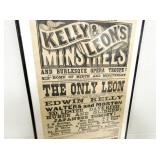 VIEW 3 10X29 BROADSIDE ADV.