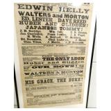 VIEW 4 KELLY & LEONS 10X29