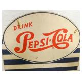 VIEW 2 CLOSEUP 16X15