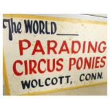 VIEW 2 CLOSEUP 16X10