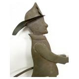 VIEW 2 CLOSEUP 26X26