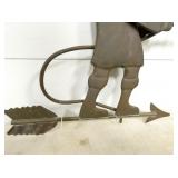 VIEW 3 COPPER FIREMAN