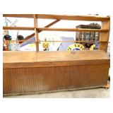 VIEW 2 RIGHTSIDE 136X69