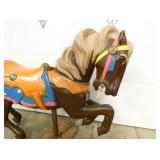 VIEW 2 CLOSEUP PARKER?