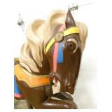 VIEW 4 CLOSEUP GLASS EYES