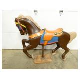 VIEW 5 SIDE 2 CAROUSEL