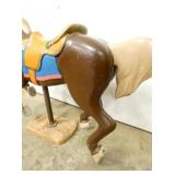 VIEW 7 BACKVIEW TAIL