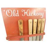 VIEW 2 CLOSEUP 12X16