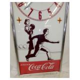 VIEW 3 CLOSEUP W/ BOWLERS