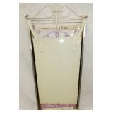 VIEW 8 BACK VIEW CLOSEUP