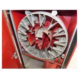 VIEW 5 VMC33 COCA COLA DRINK BOX