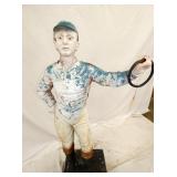 VIEW 2 CLOSEUP 14X48