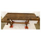 VIEW 2 CLOSEUP 36X82