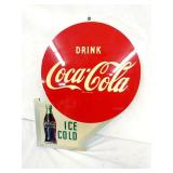 VIEW 4 SIDE 2 COKE FLANGE