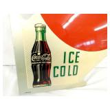 VIEW 6 CLOSEUP W/ BOTTLE