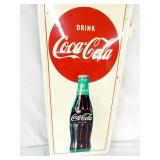 VIEW 2 CLOSEUP W/ BOTTLE