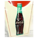 VIEW 4 CLOSEUP BOTTLE