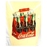 VIEW 2 CLOSEUP 6PACK