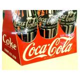 VIEW 4 CLOSEUP 6 PACK