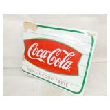 VIEW 2 CLOSEUP SIDE 2 14X10